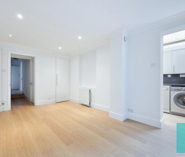 2 bedroom detached house to rent - Photo 3