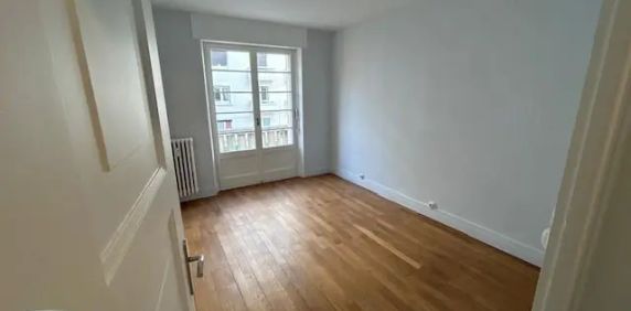 Appartement à louer 2 pièces 57.8m² - Photo 2