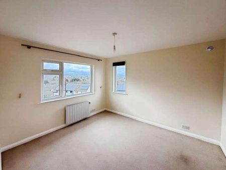 Buckland Brake, Newton Abbot, Devon, TQ12 - Photo 2