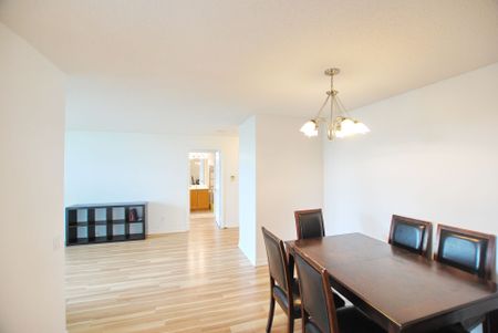 For Lease - 61 Town Centre Court Unit# 1010, Toronto, Ontario - Photo 3