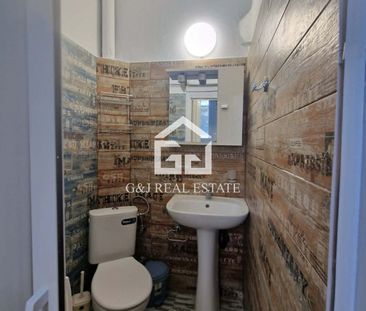 Studio / γκαρσονιέρα 25 τ.μ. προς ενοικίαση - Photo 3