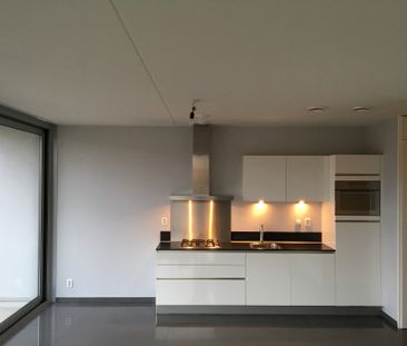EINDHOVEN, Kromakkerweg - Photo 3