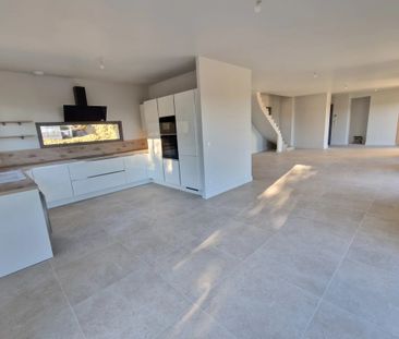 VILLA NEUVE INDIVIDUELLE/ VENCE - Photo 3