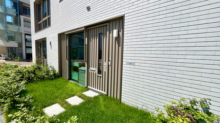 Nijverheidspad 171, 2624 MR Delft - Photo 2