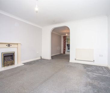 Triscombe Way, - Photo 1