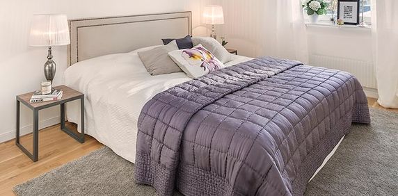 Fornhöjdsvägen 39, Fornhöjden - Foto 2