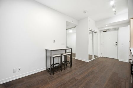 For Lease - 55 Mercer Street Unit# 509, Toronto, Ontario - Photo 3