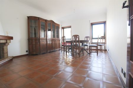 Apartamento T2 em Porto - Photo 4