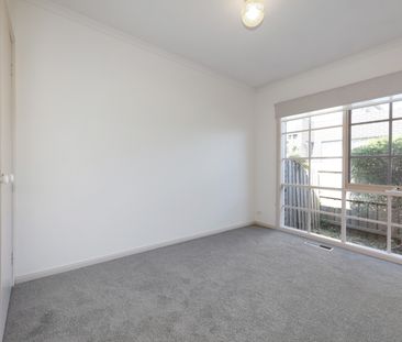 1/22 Hopkins Street, McKinnon VIC 3204 - Townhouse For Rent | Domain - Photo 4
