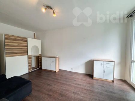 Nabízíme k pronájmu byt 2+1 s lodžií o výměře 59 m - Photo 4