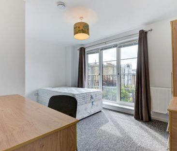 5 bedroom house to rent - Photo 6