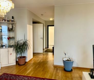 Vaktgatan 1D, Helsingborg - Photo 2