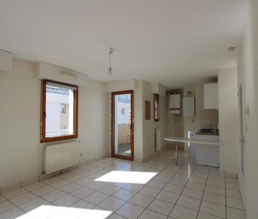 Appartement 1 pièce - - Photo 5