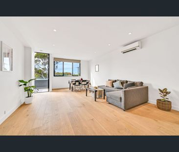 18 c Park Street, Mordialloc, Vic 3195 - Photo 4