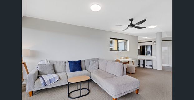 Modern Coastal Luxury in a Private Corner Setting! - Photo 1