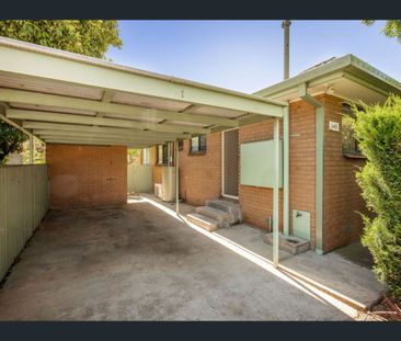1/645 Keene Street, East Albury, NSW 2640 - Photo 1