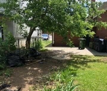 For Lease - 54 Codsell Avenue Unit# Bsmnt, Toronto, Ontario - Photo 5