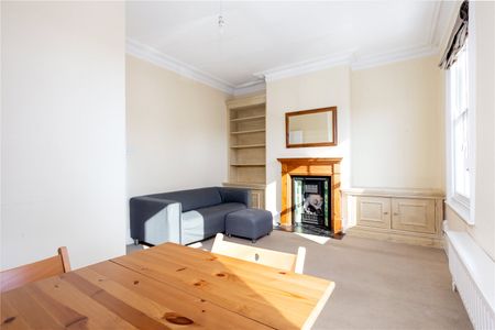 Balham Grove, Balham, SW12, London - Photo 2