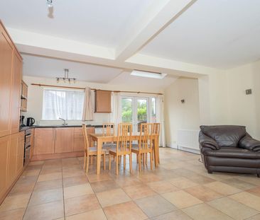 2 Prince Edward Drive, Belfast, BT9 5GB - Photo 5