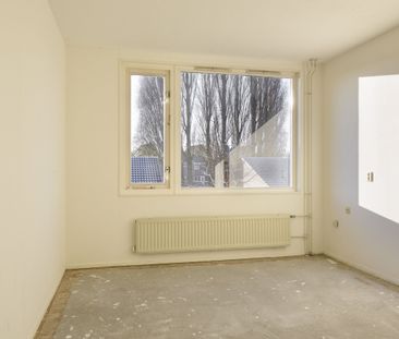 Te huur: Huis Egelantier 29 in Zeewolde - Foto 4