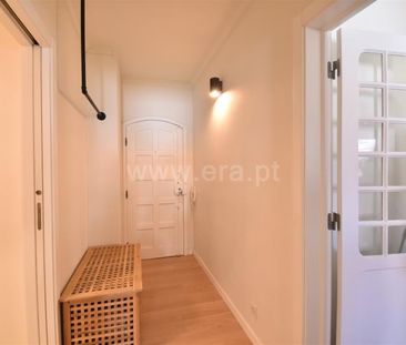 Apartamento T1 em Lisboa - Photo 4