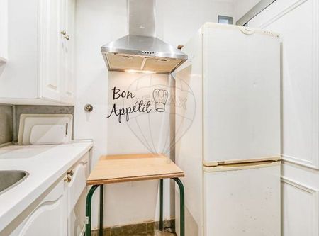 Lisboa, Lisbon 1685 - Photo 4