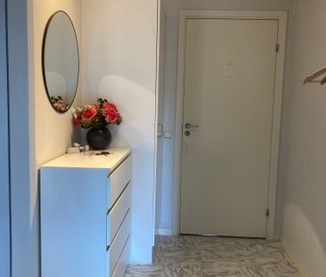 Magasinsgatan, Visby - Photo 5