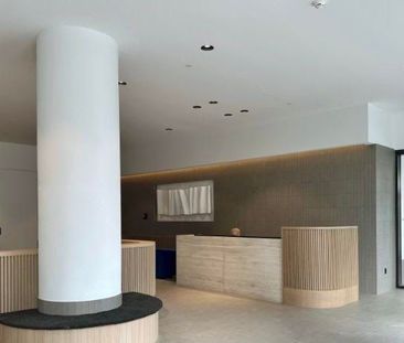 For Lease - 395 Square One Drive Unit# 1705, Mississauga, Ontario - Photo 5