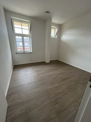 Appartement te huur: Verbindelaarsweg 55-B 6711 VD Ede - Photo 1