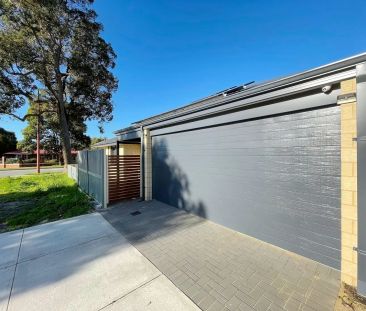 “Modern Near New 3x2 Unit With Quality Features” - Photo 2