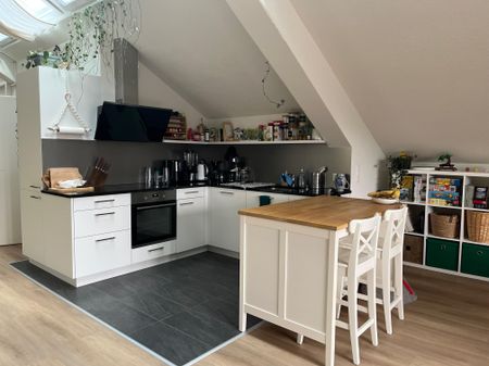 3380 Wangen an der Aare - Photo 3