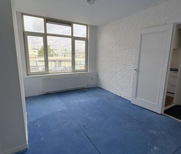 Professor Kamerlingh Onneslaan 120A 2 - Photo 3