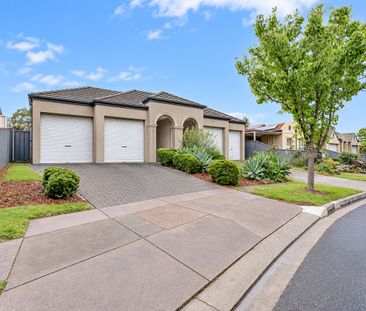 6 Cameron Road, Klemzig SA 5087 - Photo 3