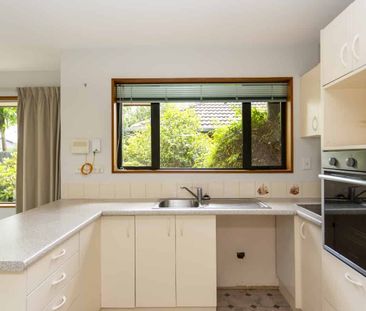 Opawa - Spacious 3 Bedroom Family Home! - Photo 2