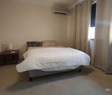 Woodville North - Photo 6