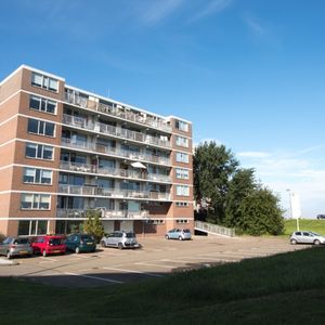 Churchilllaan 568 - Foto 2