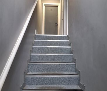 Wigton Gardens, Stanmore HA7, London - Photo 4