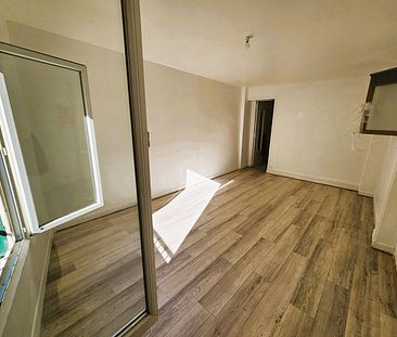 Location appartement 1 pièce, 29.00m², Saulx-les-Chartreux - Photo 2