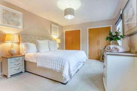 Rixon Road, Northleach, GL54 - Photo 3