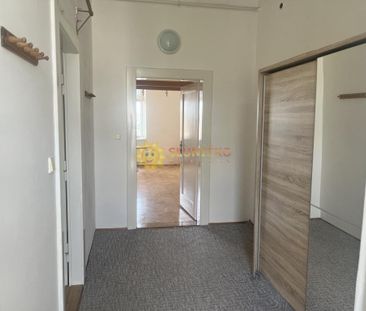Pronájem bytu 3+kk 91 m2 - Fotografie 3