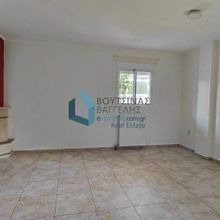 Διαμέρισμα για ενοικίαση - Ρίο, - Photo 1