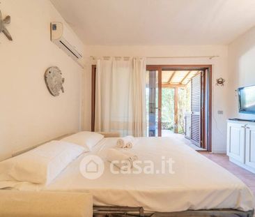Monolocale in Affitto in Via Sole Ruju a Olbia - Photo 3