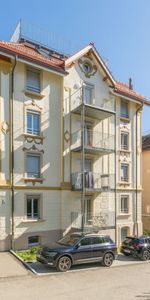 Single apartment is looking for a tenant! - Foto 3