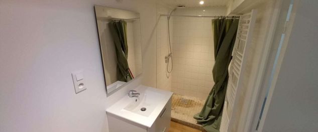 63 Rue de la Cueille Mirebalaise, 86000 Poitiers - Photo 1