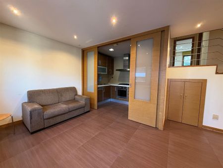 Apartamento T2 em Coimbra - Photo 5