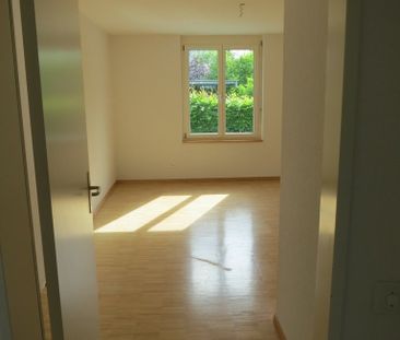 3 ½ Zimmer-Wohnung in Spreitenbach mieten - Photo 1