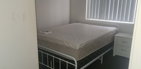 Logan Reserve - Photo 2