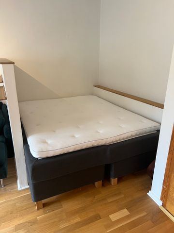 Sperlingsgatan, Malmö - Photo 3