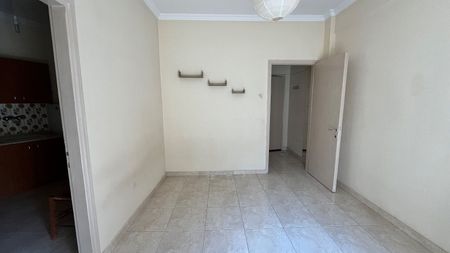Studio/Γκαρσονιέρα για ενοικίαση Τίμιου Σταυρού (Σέρρες) - Photo 3