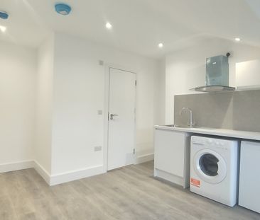 Florence Road, London - Photo 4